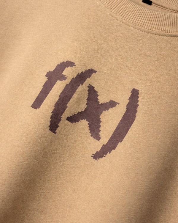 f(x) 240