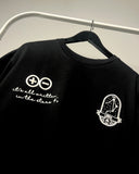 LIBRA ZODIAC 240 [PUFF PRINT]