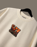 GTA 6 FAN TEE 240