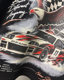 RACING ENERGY 240