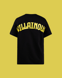 VILLAINOUS 240
