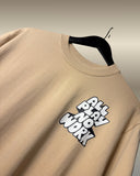 ALL PLAY NO WORK 240