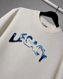 LEGACY 240