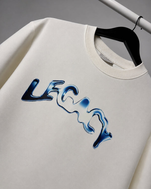 LEGACY 240