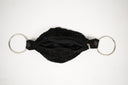 NOIR DĀNĀ WRISTLET (LIMITED EDITION)