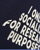 SOCIALIZE 240