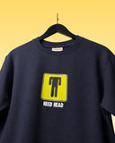 NEED HEAD NAVY 240