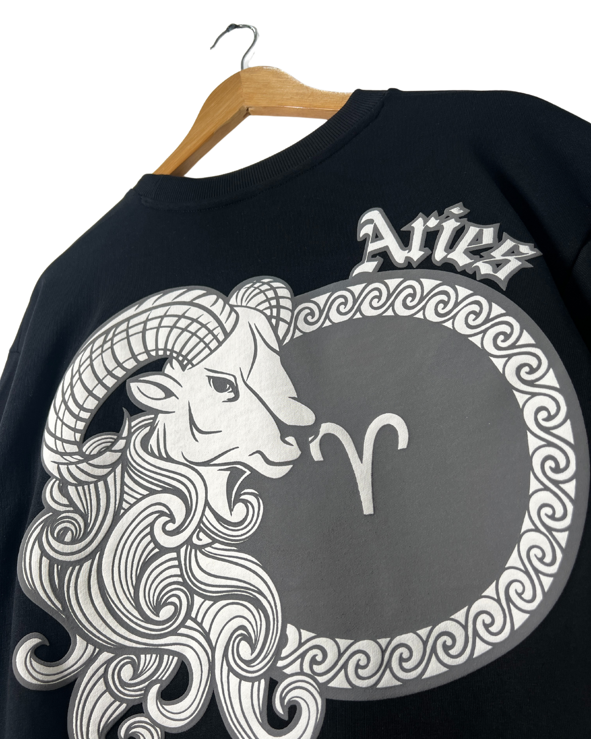 ARIES ZODIAC 2.0 [SIGNATURE 250]