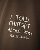CHATGPT 220