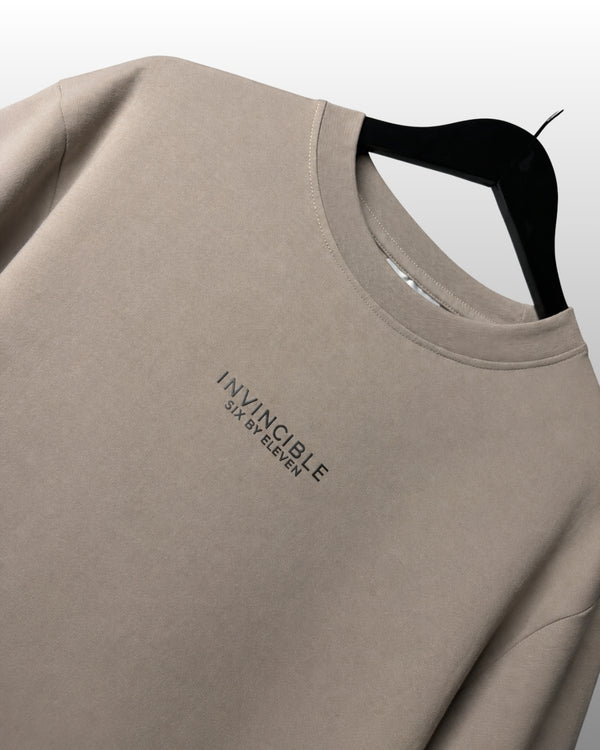 INVINCIBLE 225