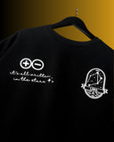 LIBRA ZODIAC 240 [PUFF PRINT]