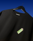 SBE GREEN LIGHTER 240