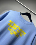 BITCOIN 240 (SOFT FEEL)