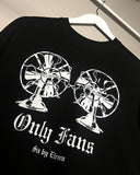 ONLY FANS 230