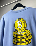 BITCOIN 240 (SOFT FEEL)