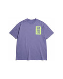 INTROVERT 240 [PUFF PRINT]