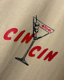 CIN CIN V2 240