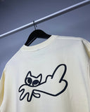 PUSSY CAT 240