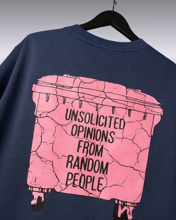 OPINION TRASH CAN 240
