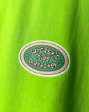 SARCASTIC SIDECHARACTER 240 (SOFT FEEL)