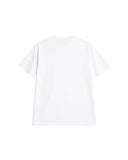 SOBER FOR THIS SHIT 240