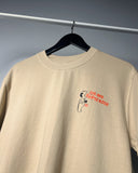 CIN CIN BEIGE 240