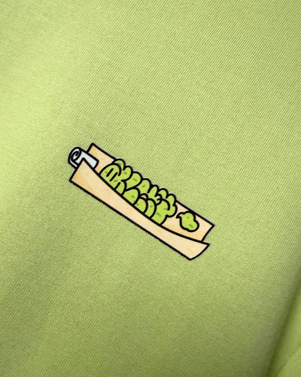 ROACH 🌿 240