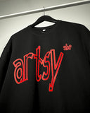 ARTSY 230