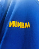 BUMRAH 93 MUMBAI (PUFF PRINT)