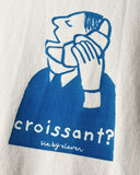 CROISSANT 240 (SOFT FEEL)