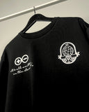 ARIES ZODIAC 240 [PUFF PRINT]