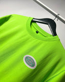 SARCASTIC SIDECHARACTER 240 (SOFT FEEL)