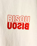 BISOU BISOU 240 (SOFT FEEL)