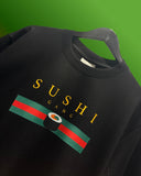SUSHI GANG 240