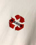 KARMA 240