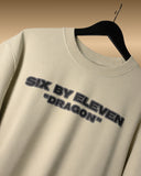 DRAGON (PUFF PRINT) 240