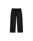 BLACK SWEATPANTS