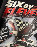 RACING ENERGY 240