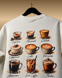 Caffé 240