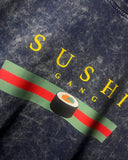 SUSHI GANG (NEW) 220