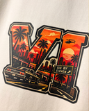 GTA 6 FAN TEE 240