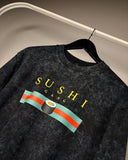 SUSHI GANG 240+