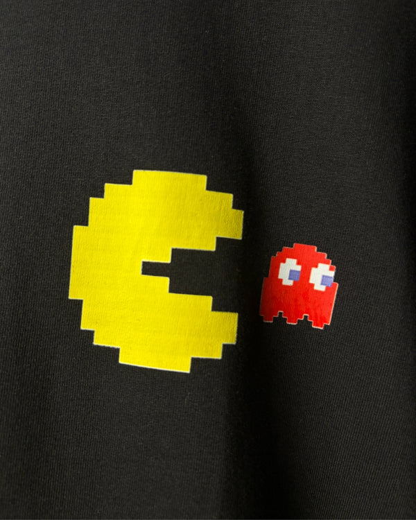 PAC-MAN 240