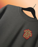 NOT OVERTHINKING 240