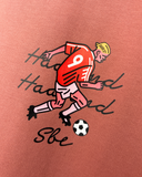 HAALAND 240