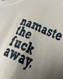 NAMASTE 240