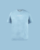 POWDER BLUE [180 GSM]