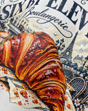 BOULANGERIE 240