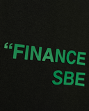 FINANCE BRO 240