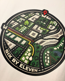 GTA 6 FAN TEE 240